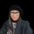 9DxplPiumME-channel-avatar-SHAHIDA JAPTHA