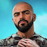 FnvNgVqYZ8I-channel-avatar-ZhrPlays