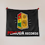 PEMUDA Records