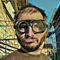 EVGENY BRENER