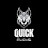 @QuickFlicks-tu1vs