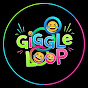 Giggle Loop logo