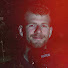 EKkxQoZ5ALY-channel-avatar-Julian Beer