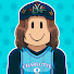 H8kdzmH9BUQ-channel-avatar-Epicgamertv 