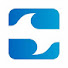 eFyKpUagPMs-channel-avatar-Mundo-surf