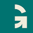 9PiWN0nhYqI-channel-avatar-Gilcrease