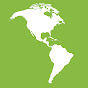 Urban Americas logo