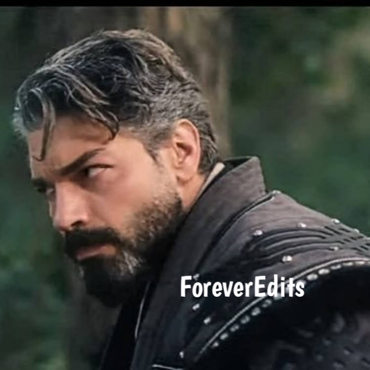 Post from Forever Edits