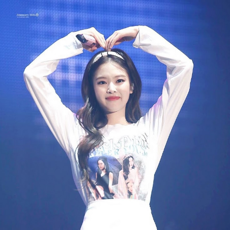 Blackpink en iyisi