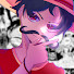 p002rK6c_R4-channel-avatar-TINYGaming