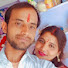 XfifNQ-8Wgo-channel-avatar-@officialkishori barsana 