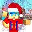 _M3P5oY0LZQ-channel-avatar-Petsalik2004