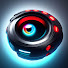 Channel Image