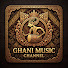 JfMEmnEFCYc-channel-avatar-Ghani Music Channel