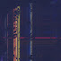 8nDdnDYjE90-channel-avatar-Gabber exclusive 