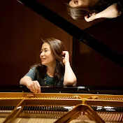 Hitomi Nishiyama