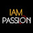 IAM PASSION Photographer