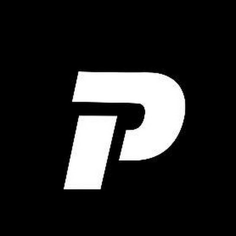 Plex