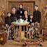 SmyUFVnpmws-channel-avatar-Yanti Guixe family