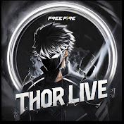THOR LIVE