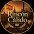 XvsV5D1g8yw-channel-avatar-Rincón Cálido