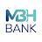 MBH Bank Nyrt.