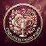 -YT6ZdV4vZU-channel-avatar-Timeless Blossom Songs