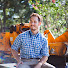 EZGv_7EBvDk-channel-avatar-Rich | Stump Grinding Cheap