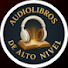 AT_n36C3RIU-channel-avatar-Audiolibros de alto nivel