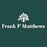 8uKmvB_9VWw-channel-avatar-Frank P Matthews Trees