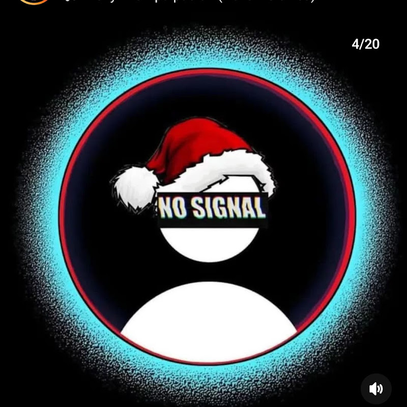 Elite Enforcers Gamer