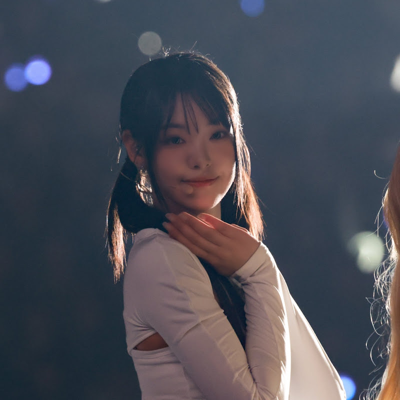 걸그룹 존문가