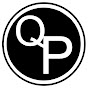 QUANTA PHYSICS logo