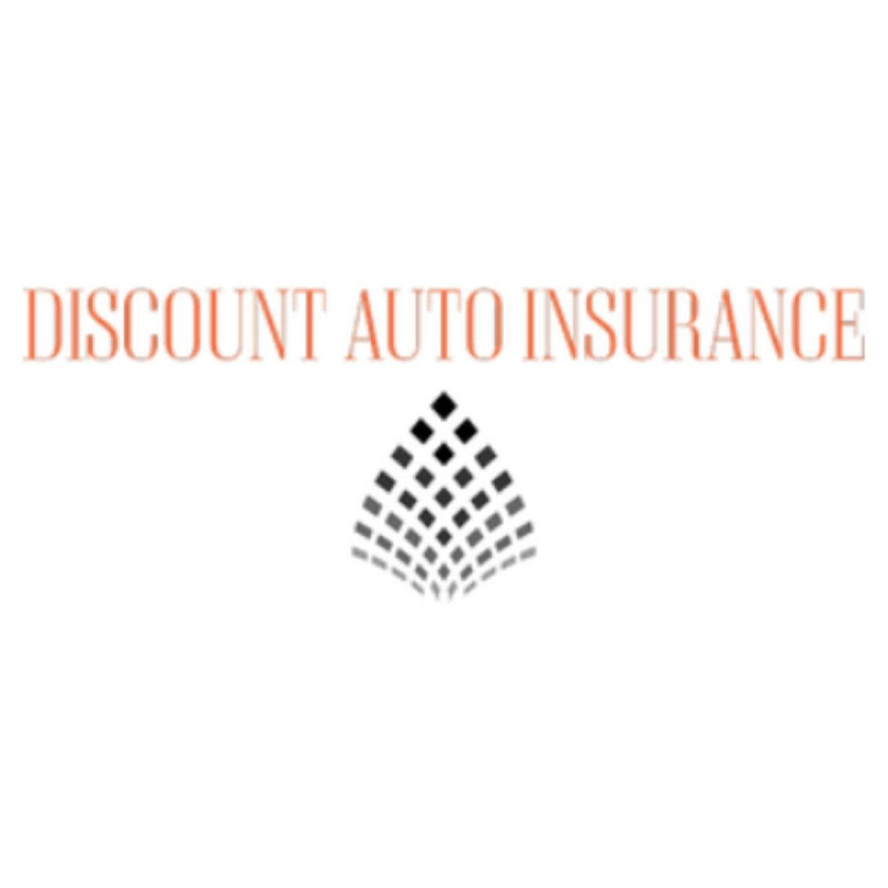 Discount Auto Insurance