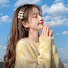 MuGur8lc5WY-channel-avatar-閨閣姻緣說