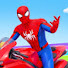 MNZ3lsBXOHg-channel-avatar-Tazrian GameModX