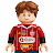 Avatar de @ZoranSzejke
