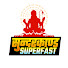 vRjhWZS6Jx0-channel-avatar-Sundarkand Superfast