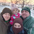 cq83HROcn6k-channel-avatar-Ukrainian family in a small village