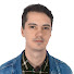 i6QqtC0VRNk-channel-avatar-John Cameron