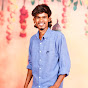 Miniature
