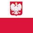 g3UBdsqRwM4-channel-avatar-Auto Bez Ściemy