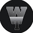 xWvrit0ez28-channel-avatar-Wisdom Trivia