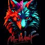 Mr. Wolf´s JUKEBOX logo