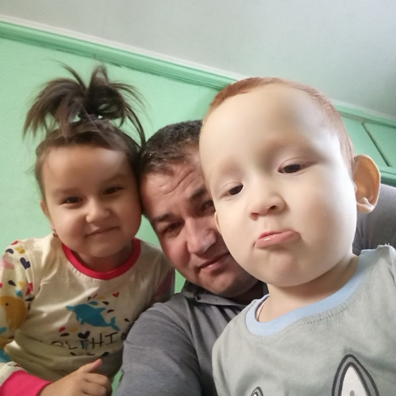 MUBINA_MUSTAFO_MUHAMMADALI