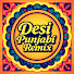 xw8zbyHOa5k-channel-avatar-Desi Punjabi Remix