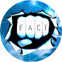 Exciting Facts Factory logo