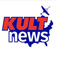 KULT NEWS net worth