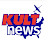 KULT NEWS