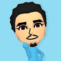 Farez Naqiuddin profile image